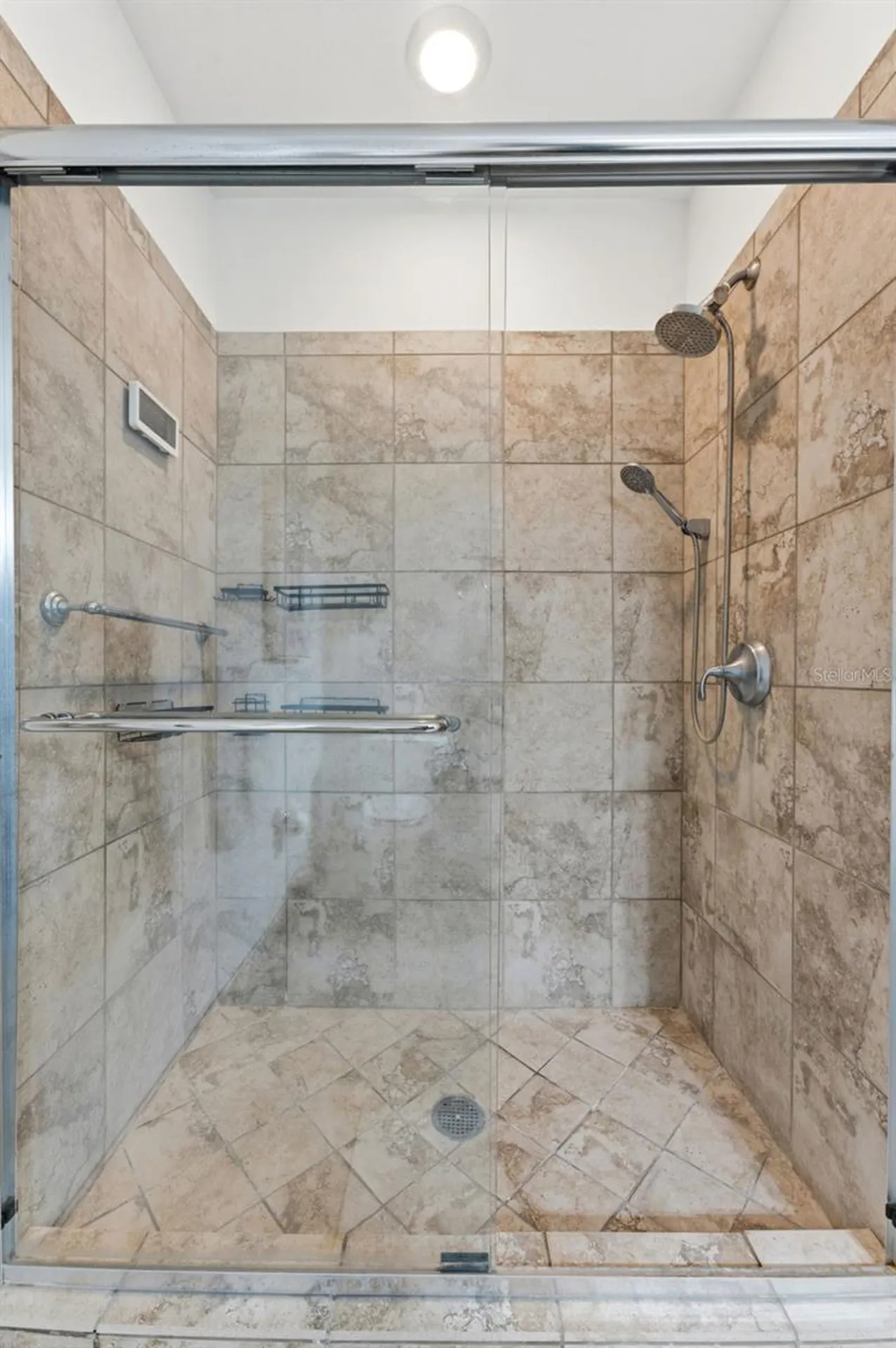 628 Cleveland Street Clearwater FL 33755