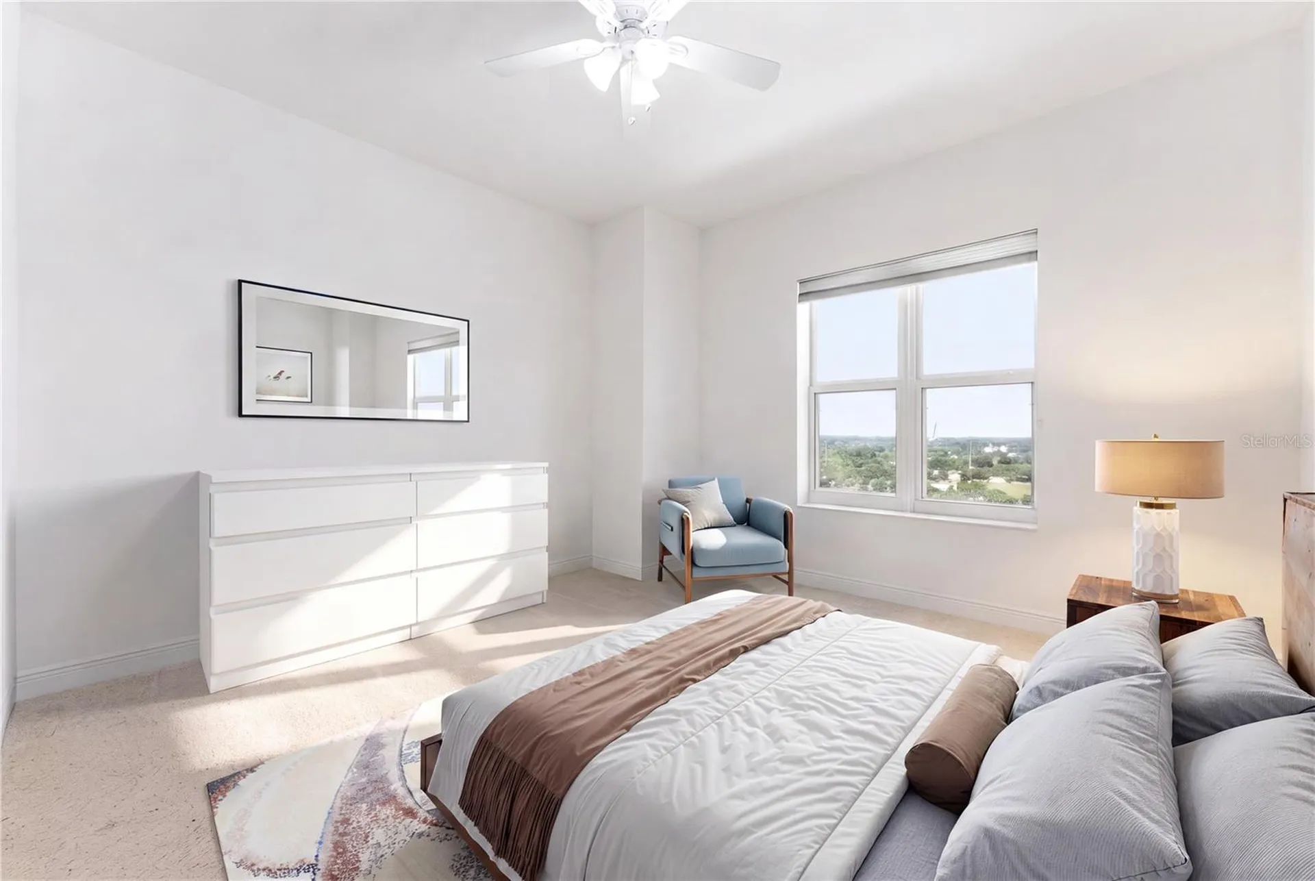 628 Cleveland Street Clearwater FL 33755