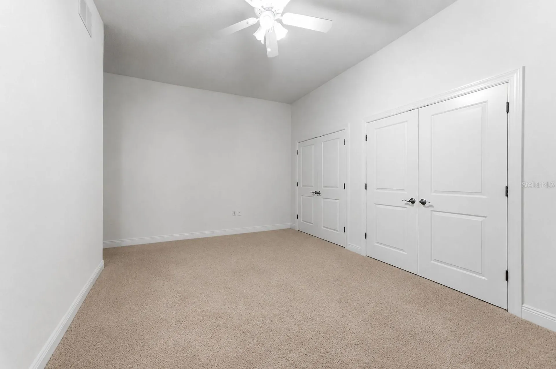 628 Cleveland Street Clearwater FL 33755