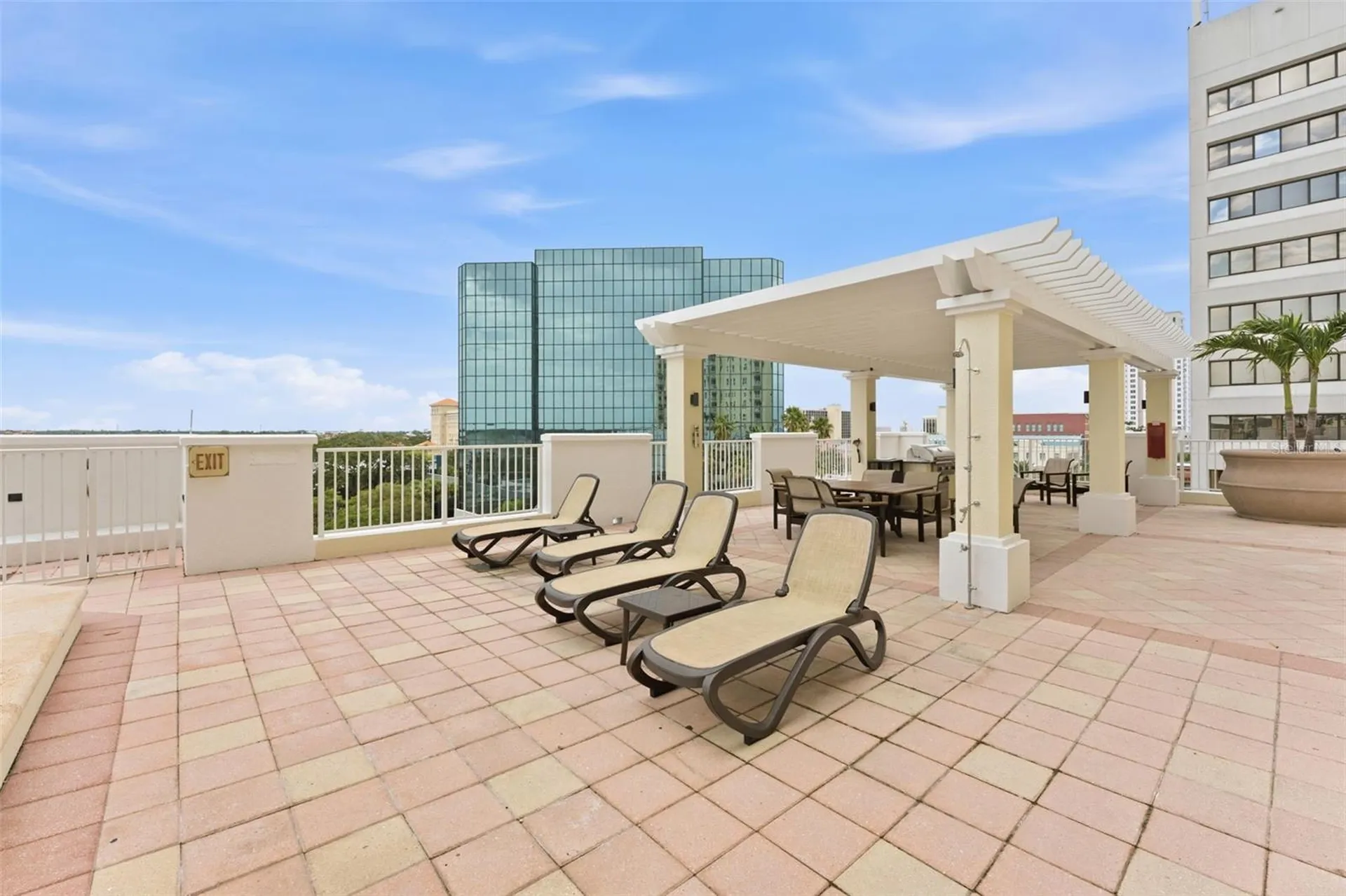 628 Cleveland Street Clearwater FL 33755