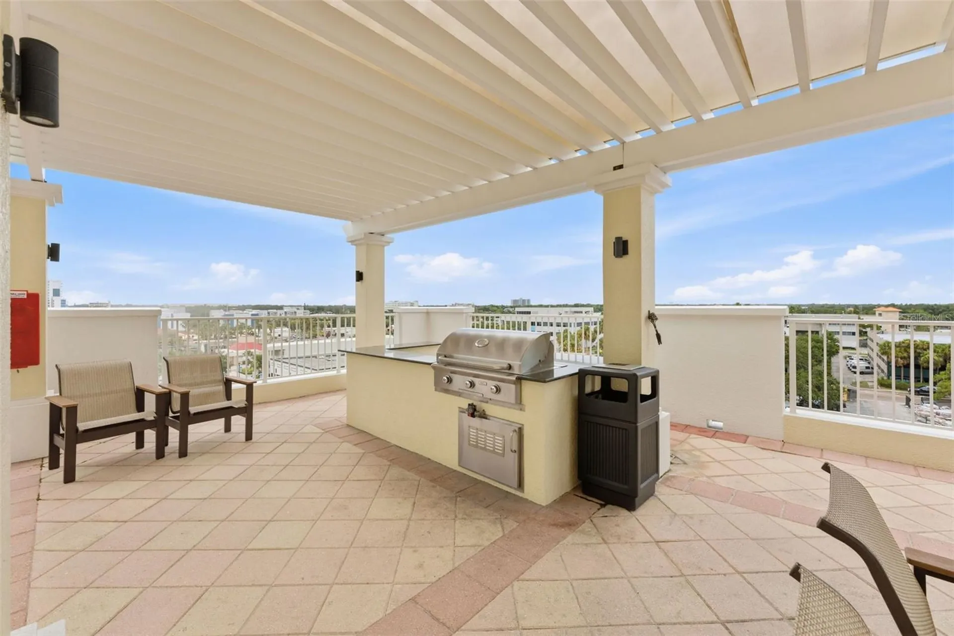 628 Cleveland Street Clearwater FL 33755