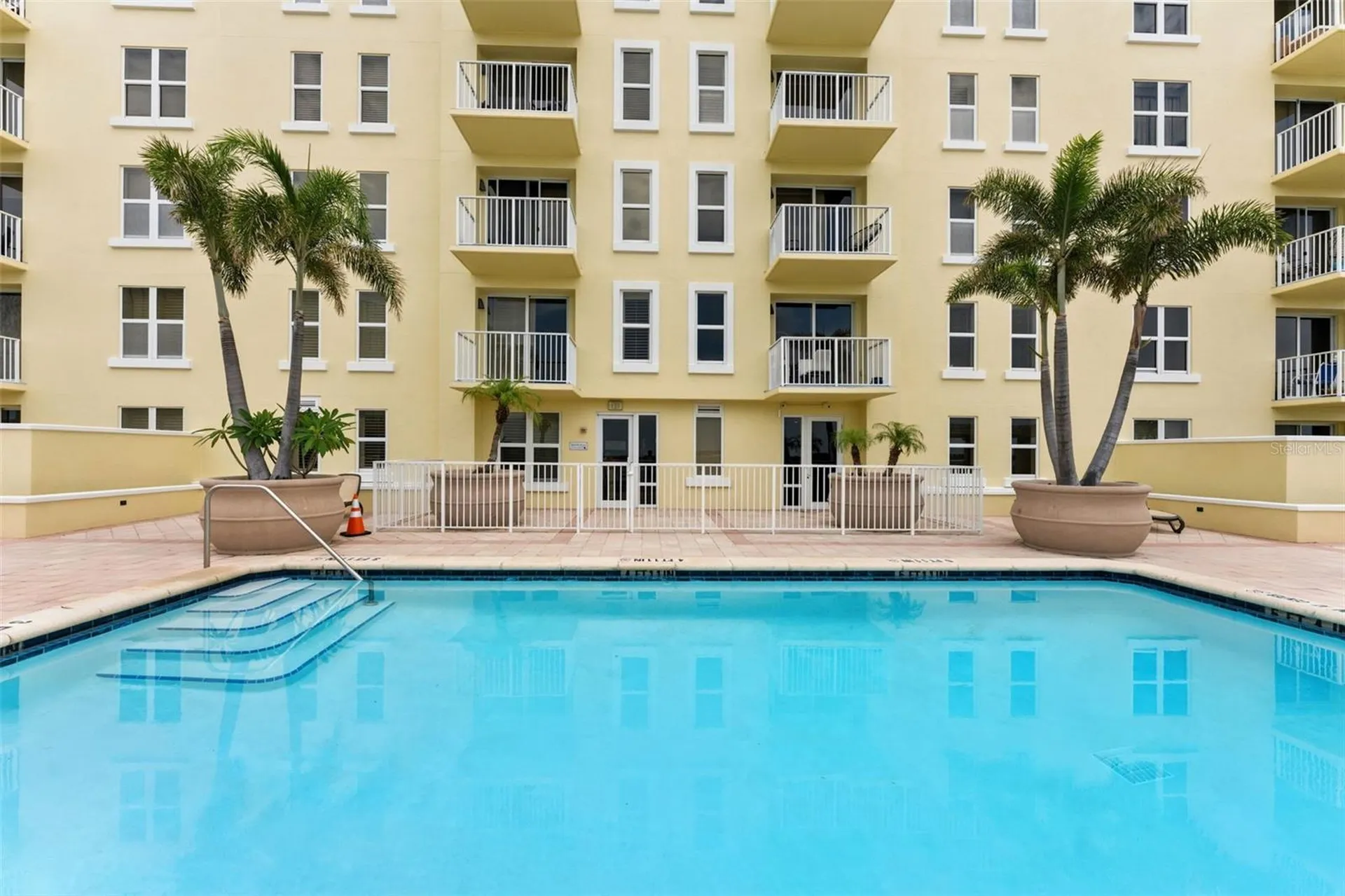 628 Cleveland Street Clearwater FL 33755