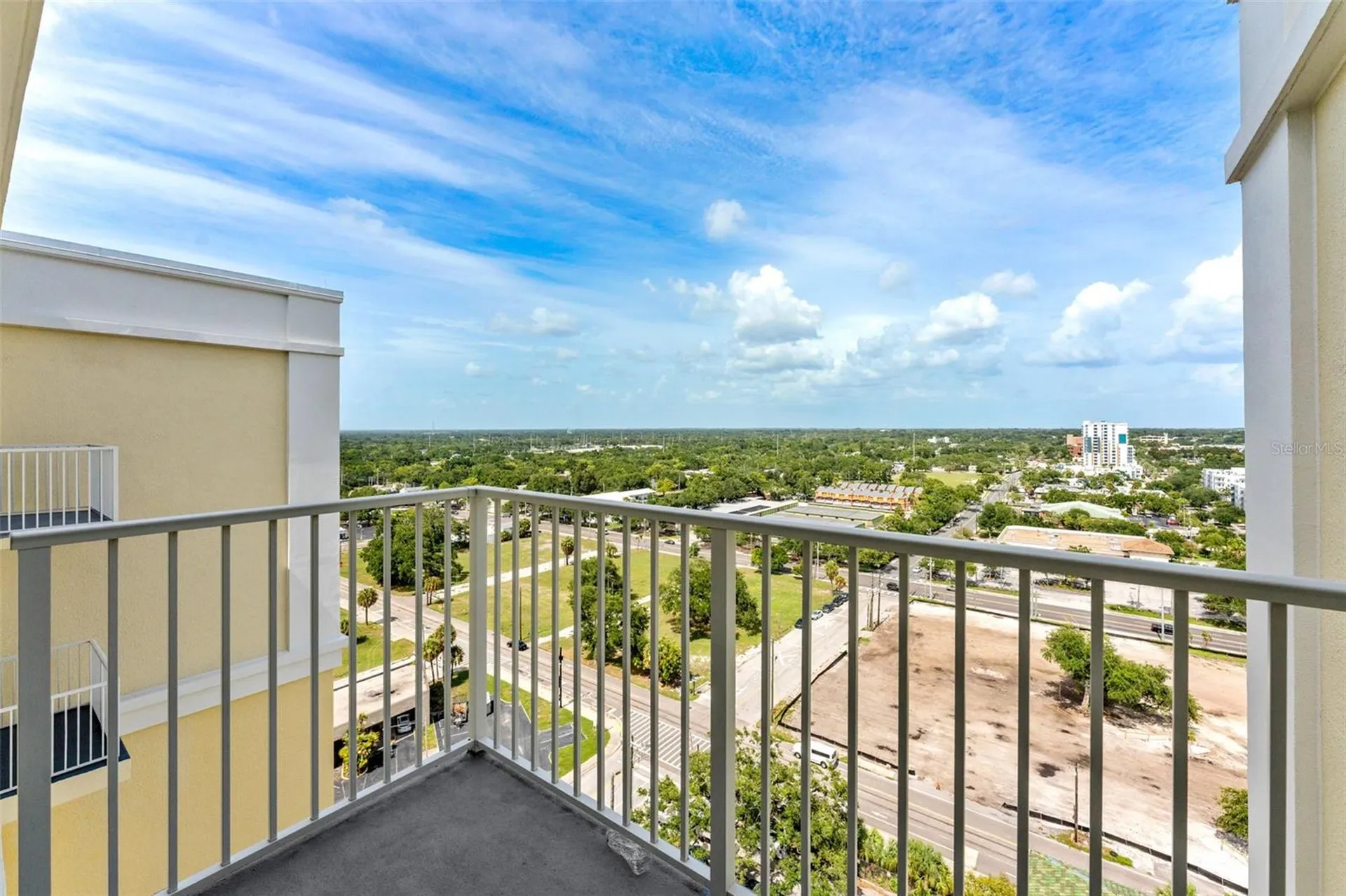 628 Cleveland Street Clearwater FL 33755