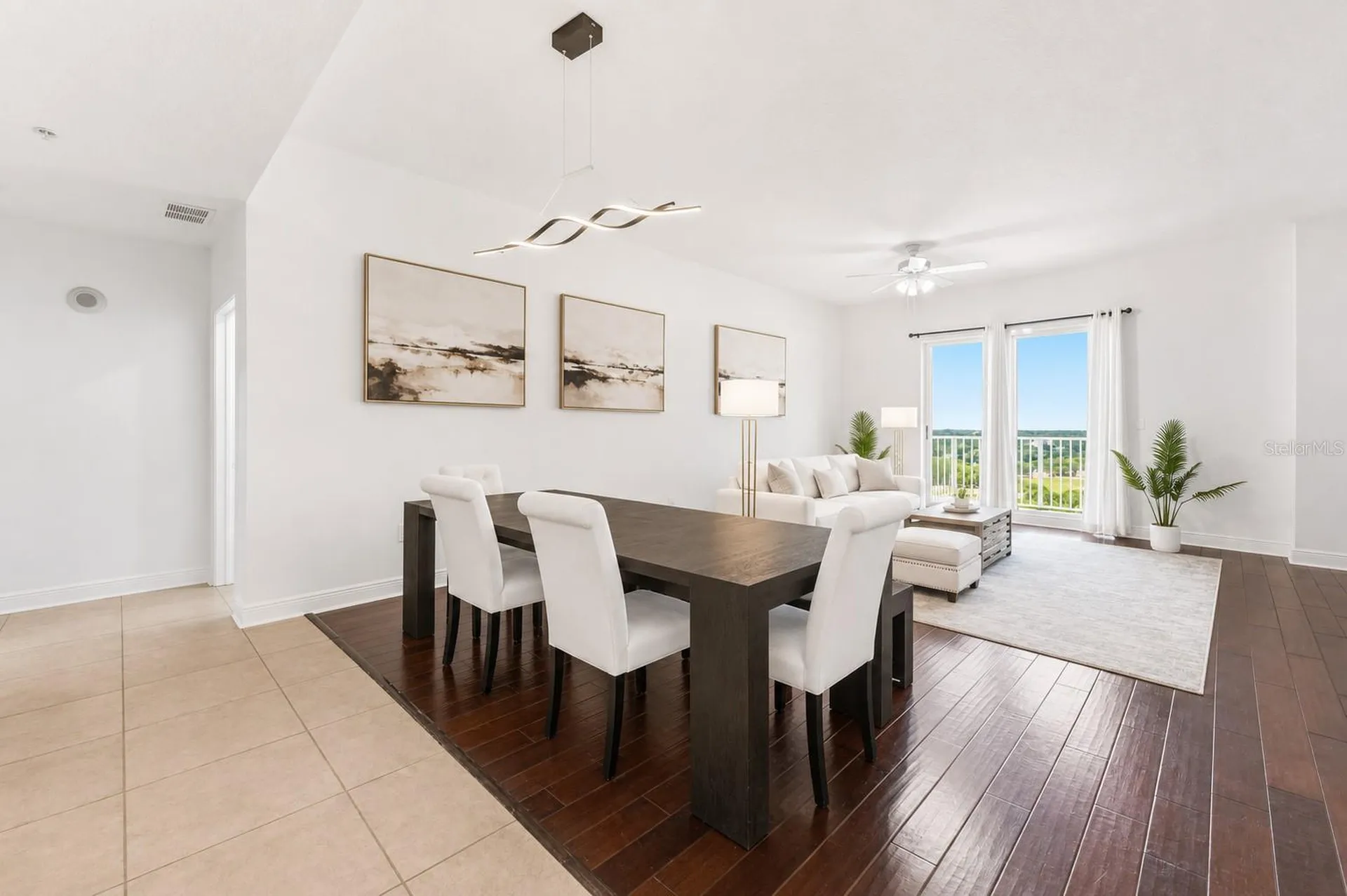 628 Cleveland Street Clearwater FL 33755