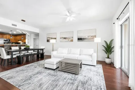 628 Cleveland Street Clearwater FL 33755