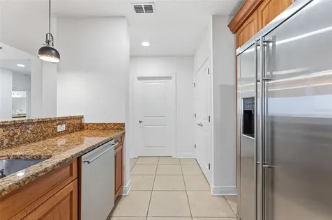 628 Cleveland Street Clearwater FL 33755