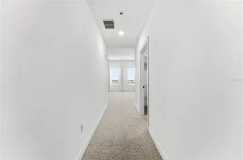 628 Cleveland Street Clearwater FL 33755