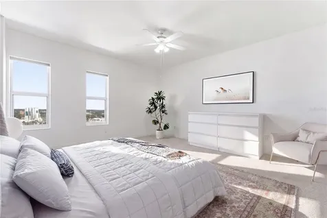 628 Cleveland Street Clearwater FL 33755