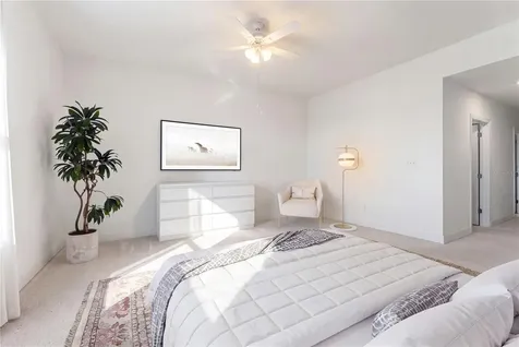 628 Cleveland Street Clearwater FL 33755