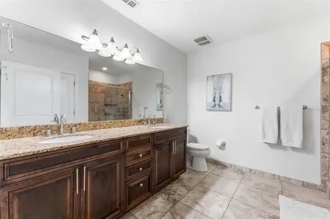 628 Cleveland Street Clearwater FL 33755