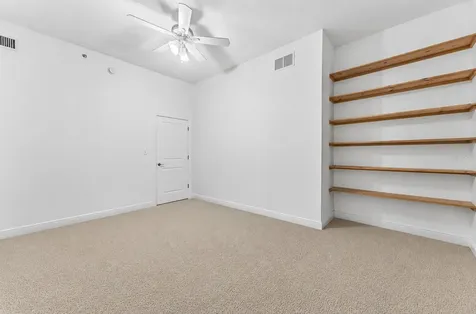628 Cleveland Street Clearwater FL 33755