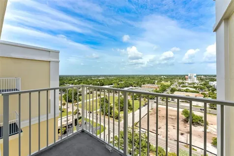 628 Cleveland Street Clearwater FL 33755