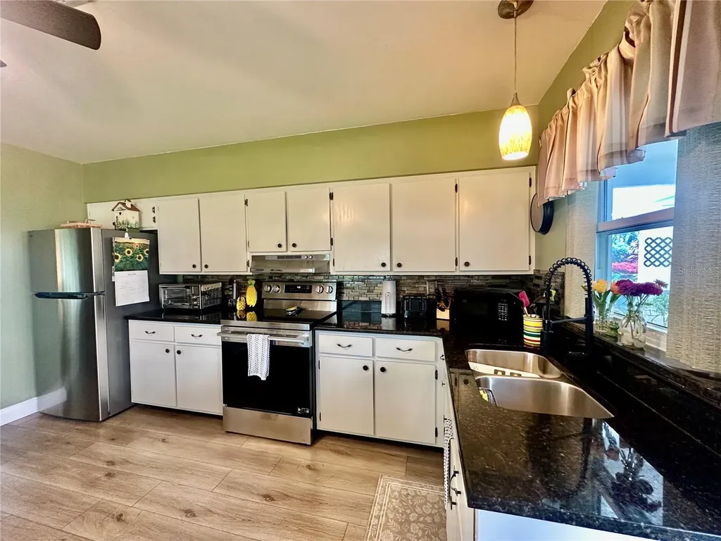 790 Avenue Q SE Winter Haven FL 33880