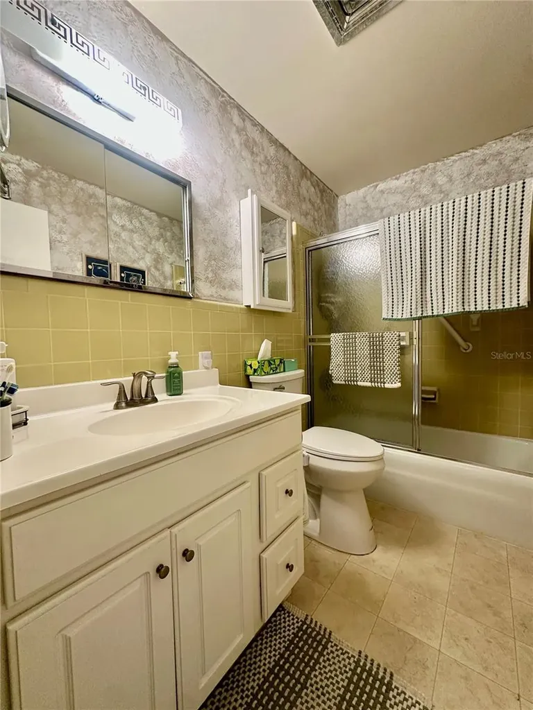 790 Avenue Q SE Winter Haven FL 33880