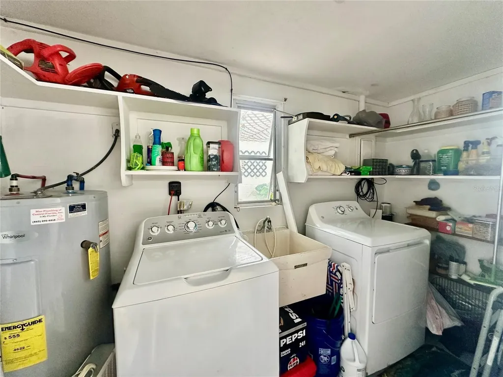 790 Avenue Q SE Winter Haven FL 33880