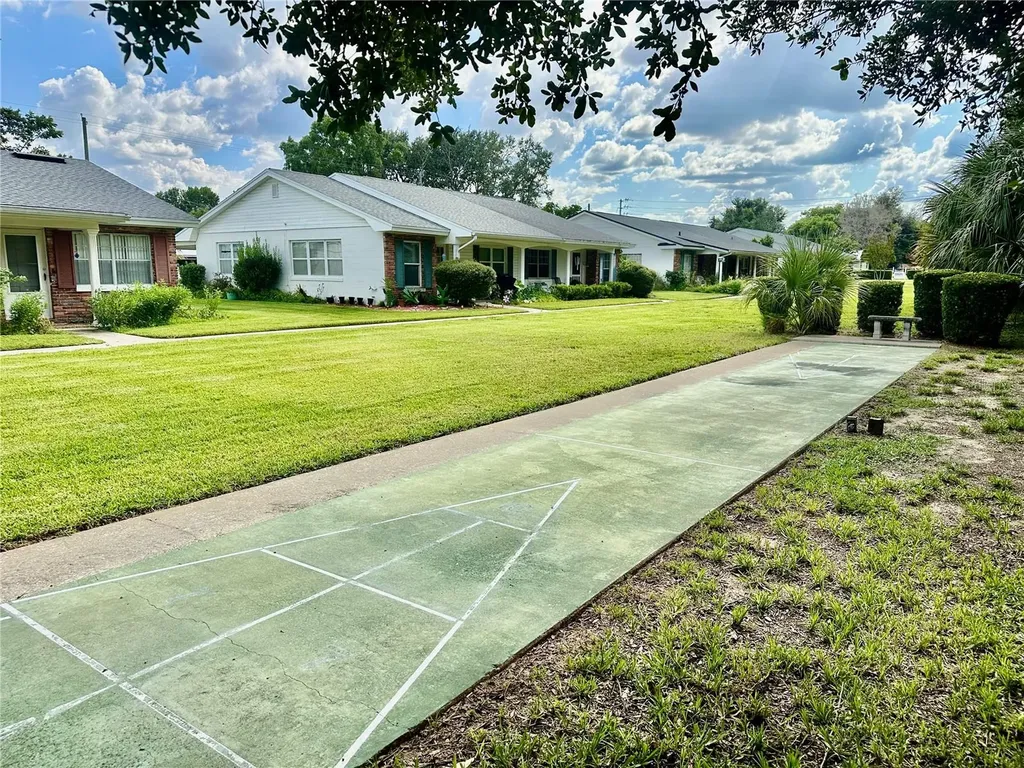 790 Avenue Q SE Winter Haven FL 33880