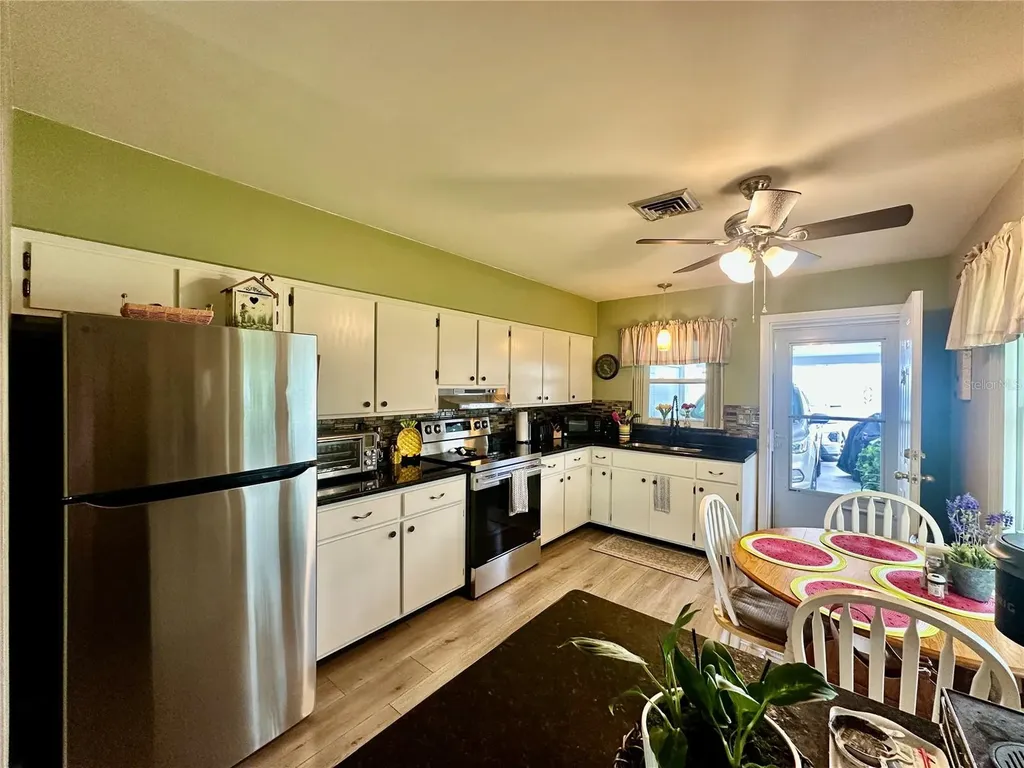 790 Avenue Q SE Winter Haven FL 33880