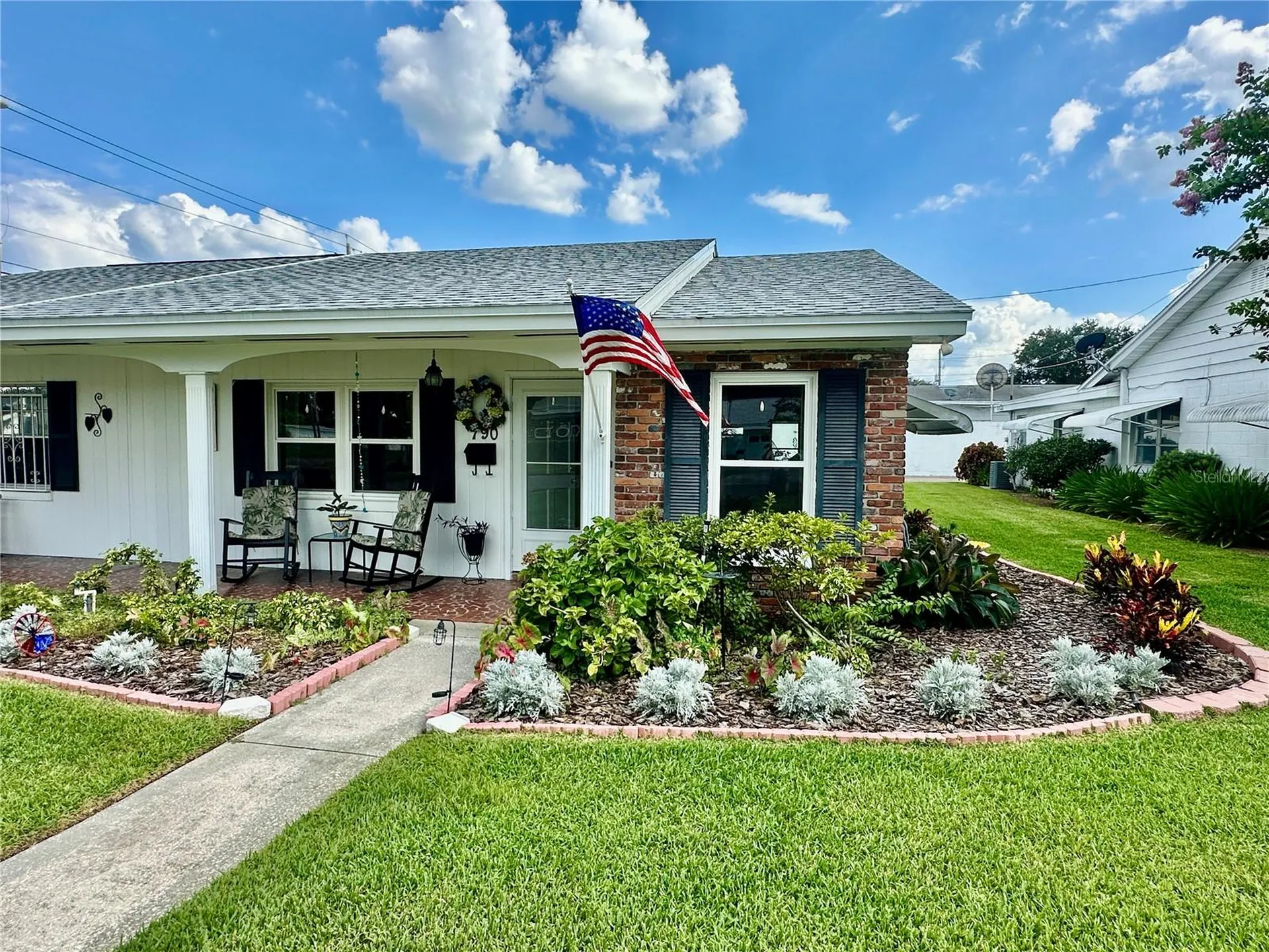 790 Avenue Q SE Winter Haven FL 33880