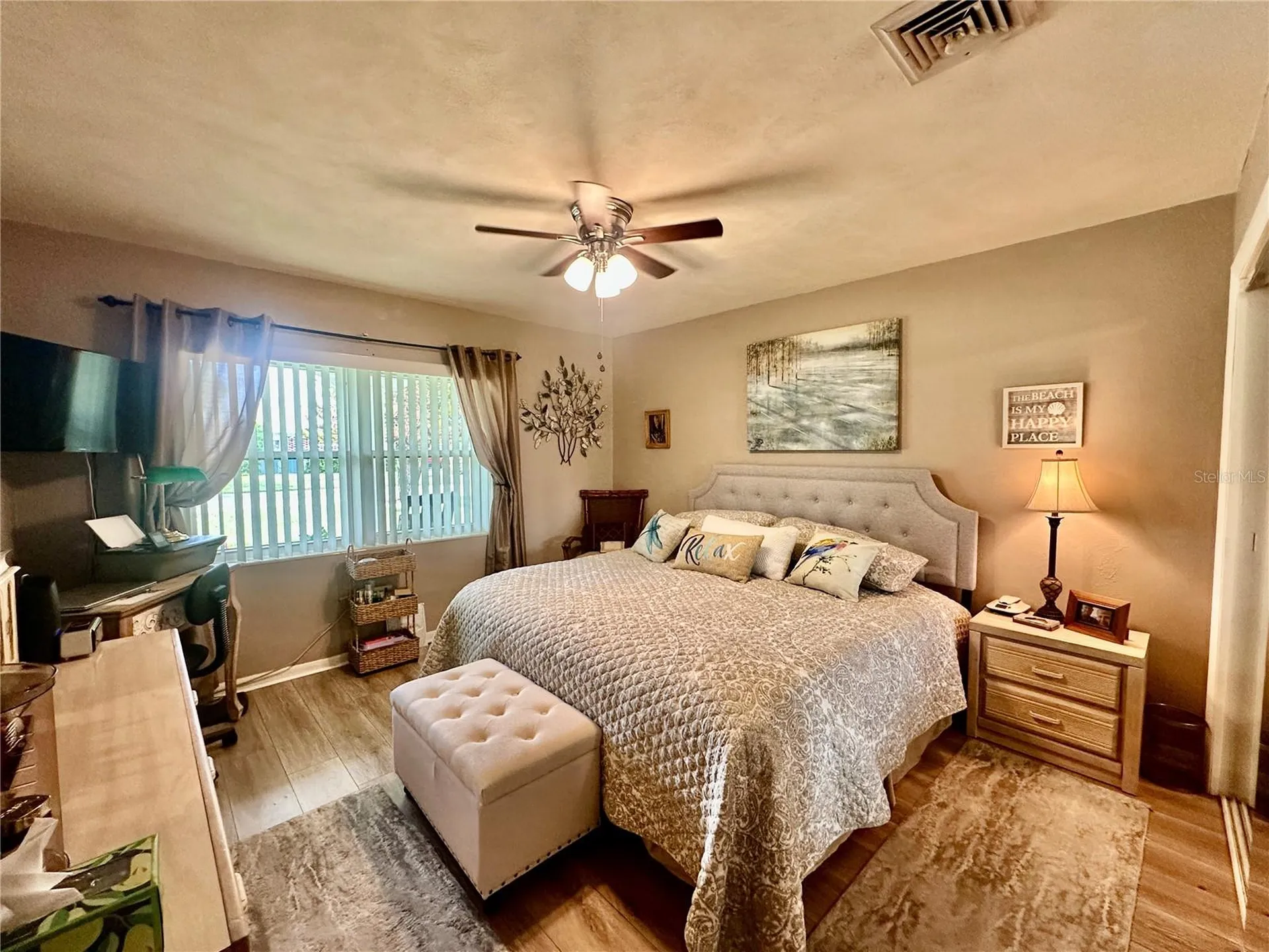 790 Avenue Q SE Winter Haven FL 33880