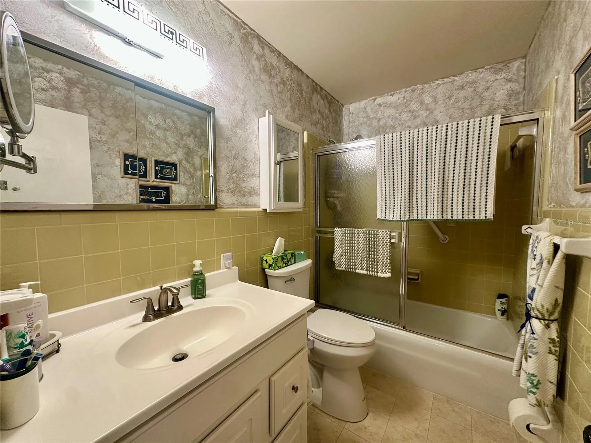 790 Avenue Q SE Winter Haven FL 33880