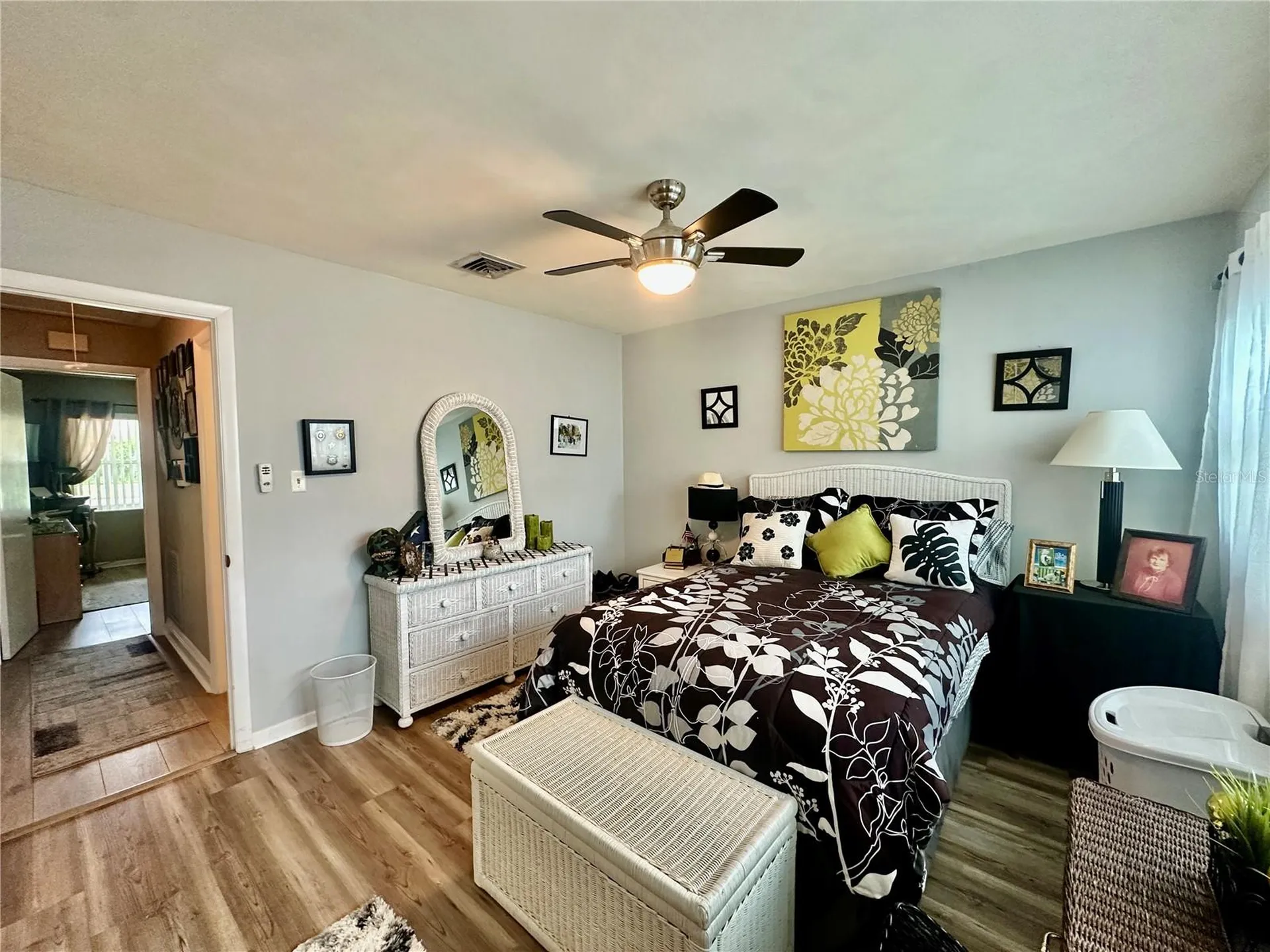790 Avenue Q SE Winter Haven FL 33880