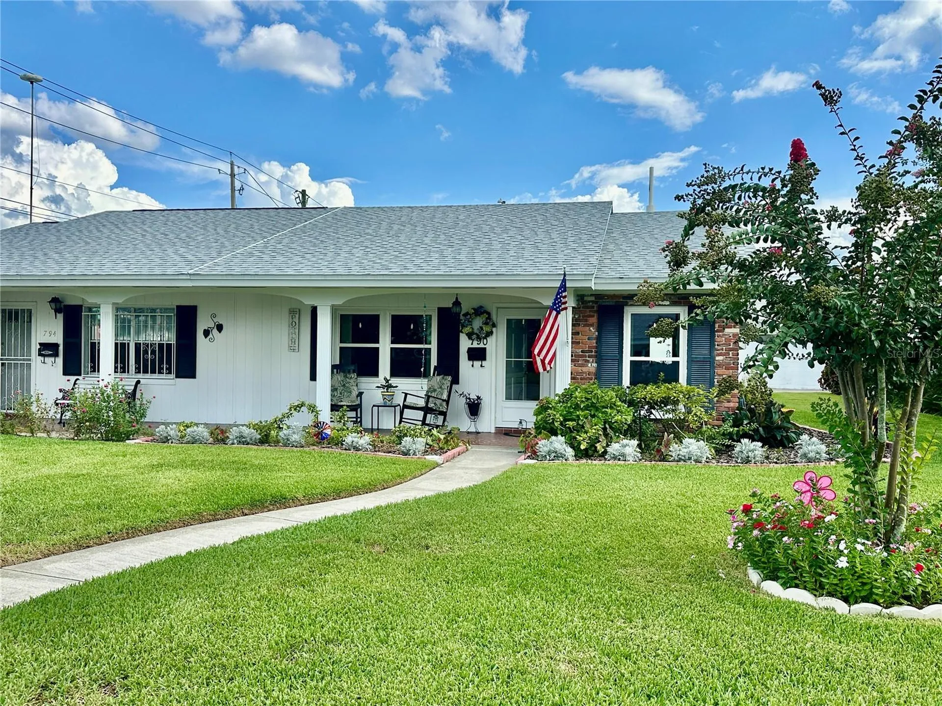 790 Avenue Q SE Winter Haven FL 33880