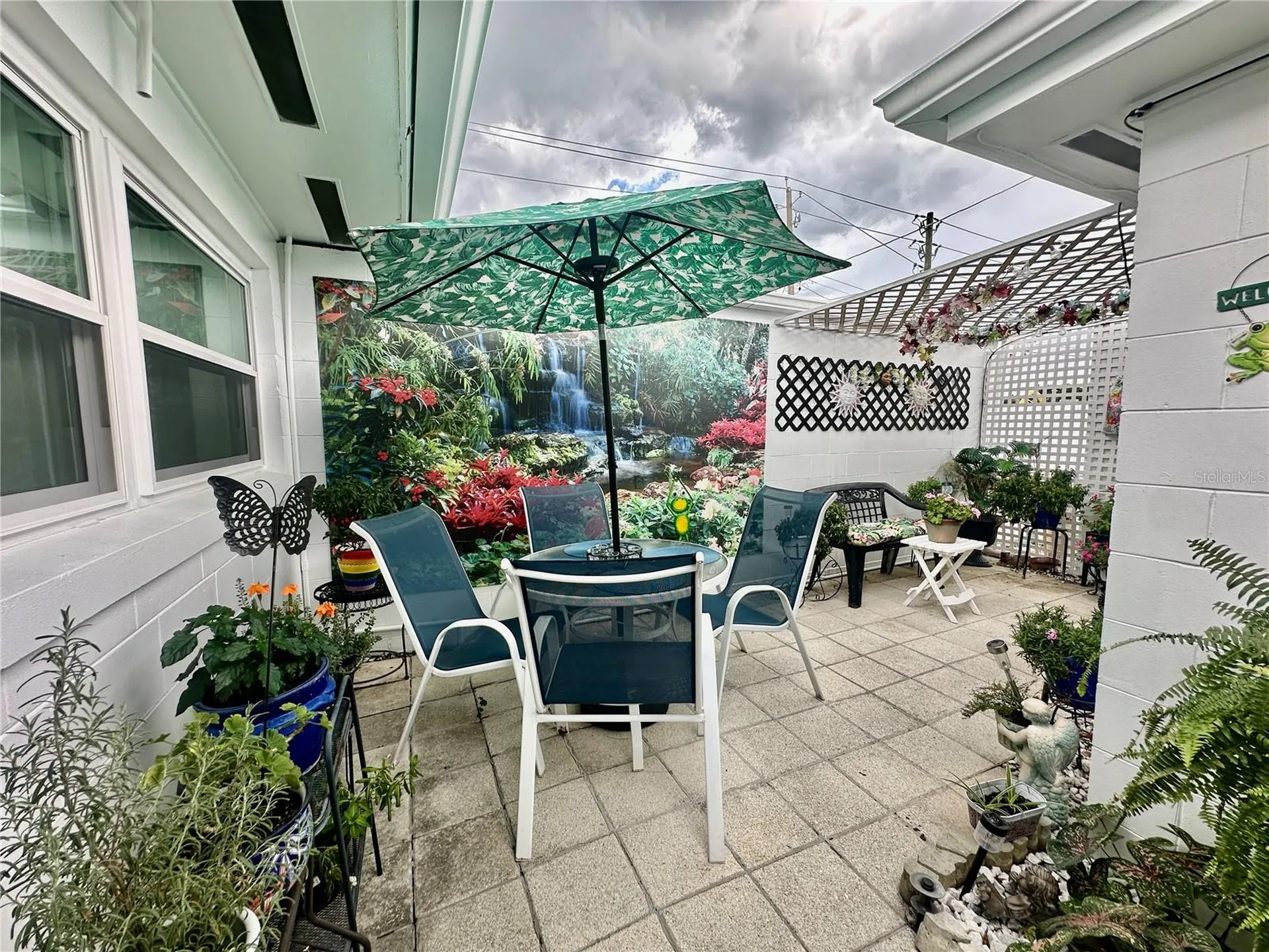 790 Avenue Q SE Winter Haven FL 33880