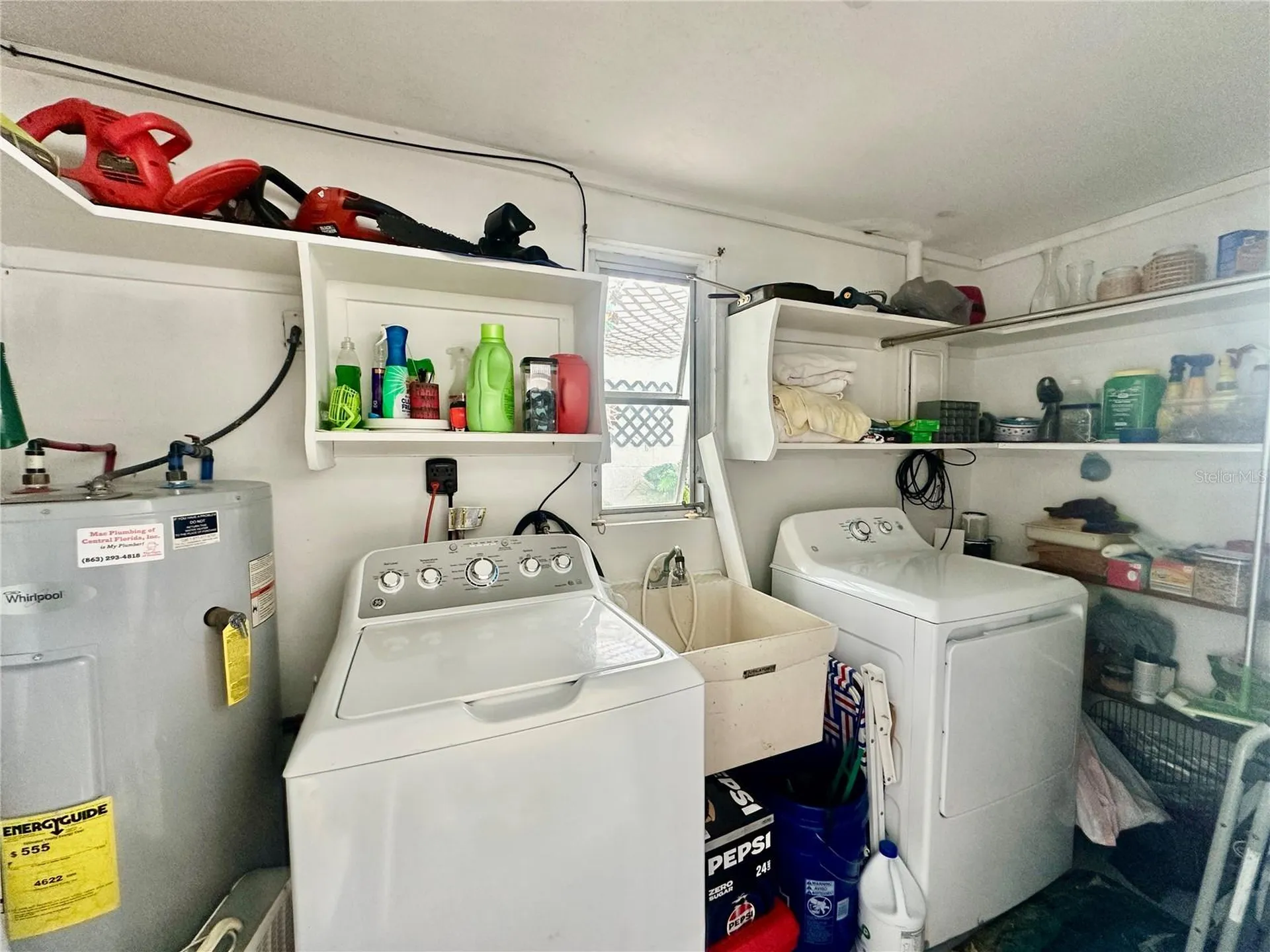 790 Avenue Q SE Winter Haven FL 33880
