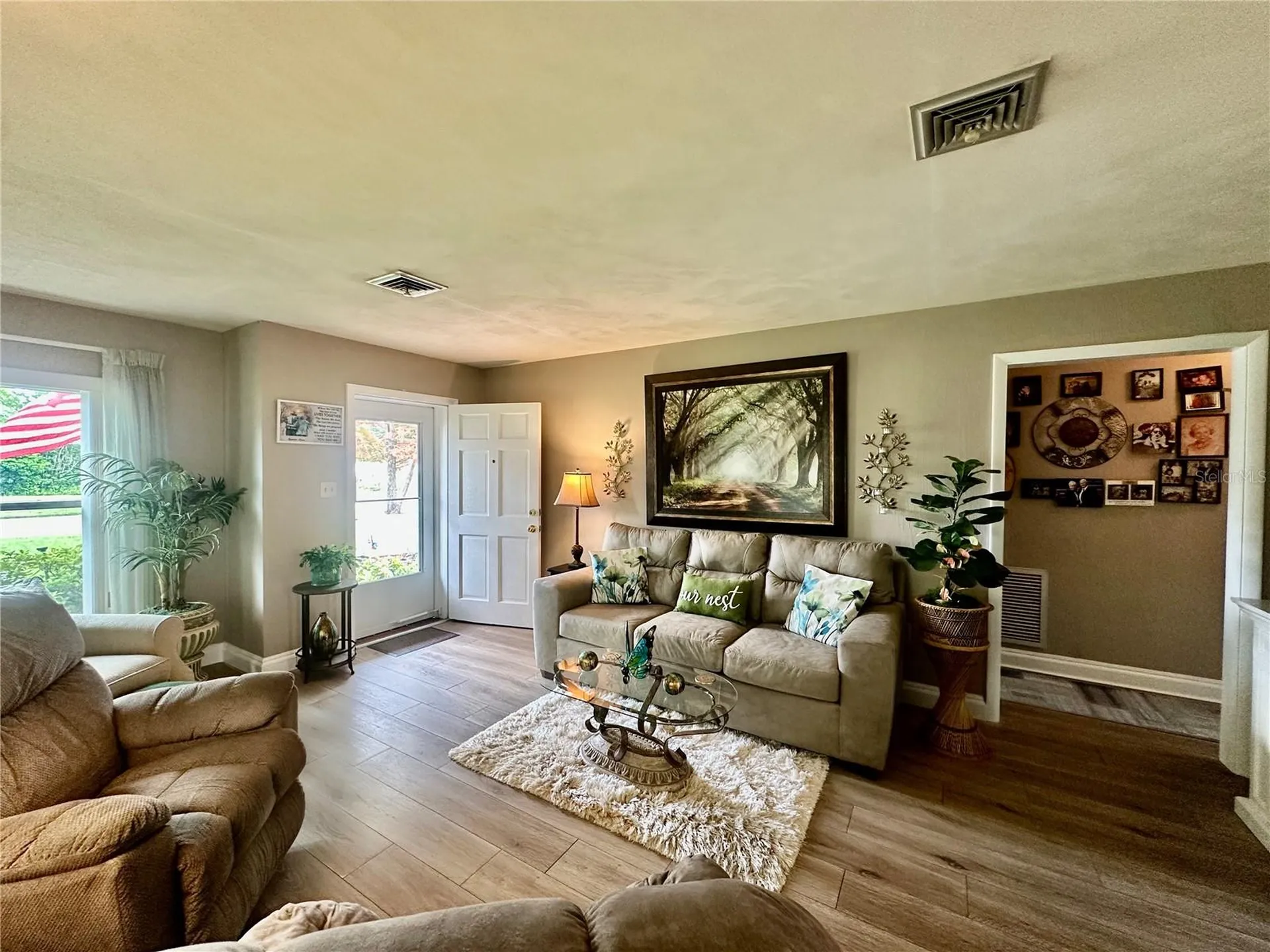 790 Avenue Q SE Winter Haven FL 33880