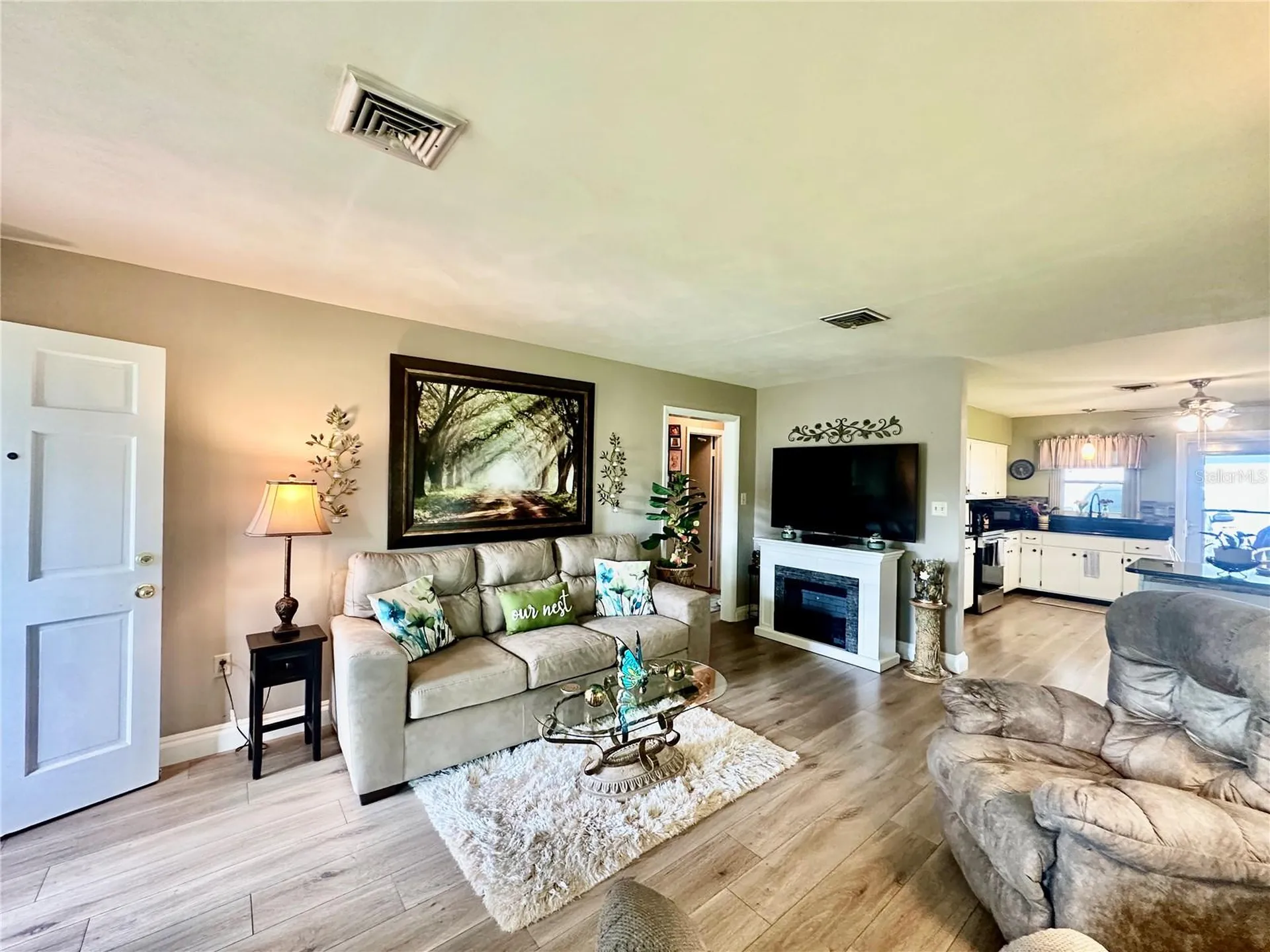 790 Avenue Q SE Winter Haven FL 33880