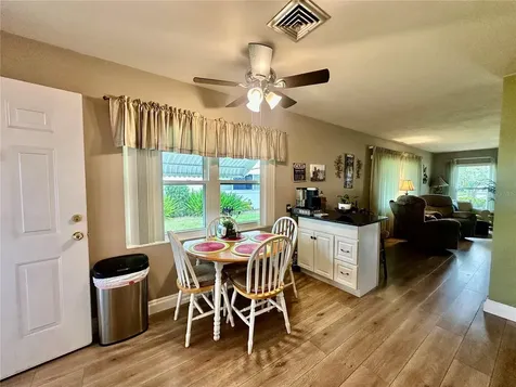 790 Avenue Q SE Winter Haven FL 33880
