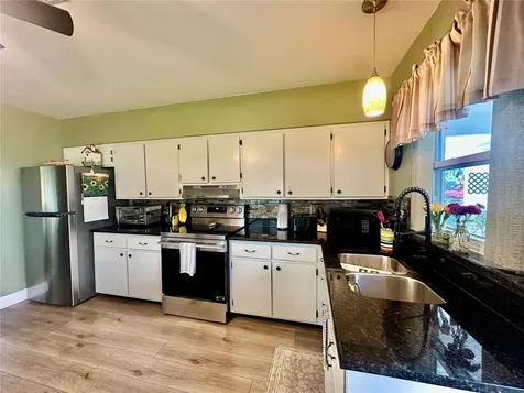 790 Avenue Q SE Winter Haven FL 33880