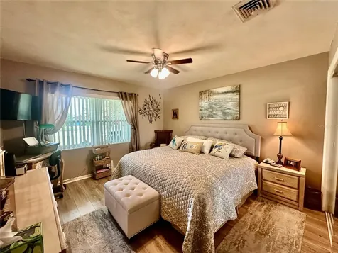 790 Avenue Q SE Winter Haven FL 33880