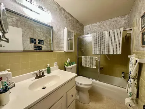 790 Avenue Q SE Winter Haven FL 33880