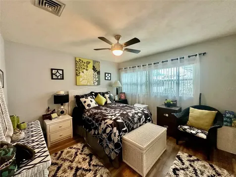 790 Avenue Q SE Winter Haven FL 33880