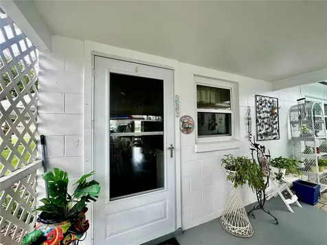 790 Avenue Q SE Winter Haven FL 33880