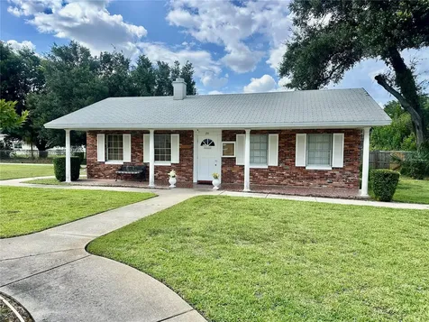 790 Avenue Q SE Winter Haven FL 33880