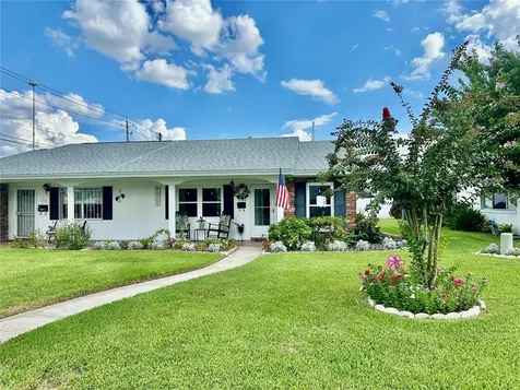 790 Avenue Q SE Winter Haven FL 33880
