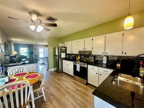 790 Avenue Q SE Winter Haven FL 33880