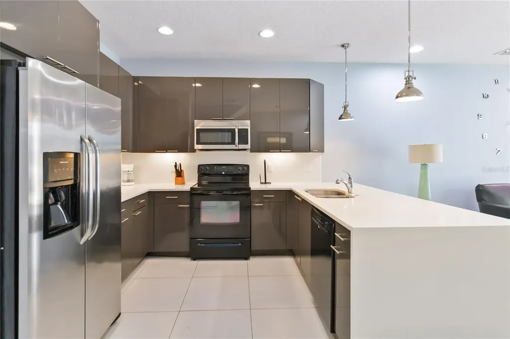17416 Placidity Avenue Clermont FL 34714