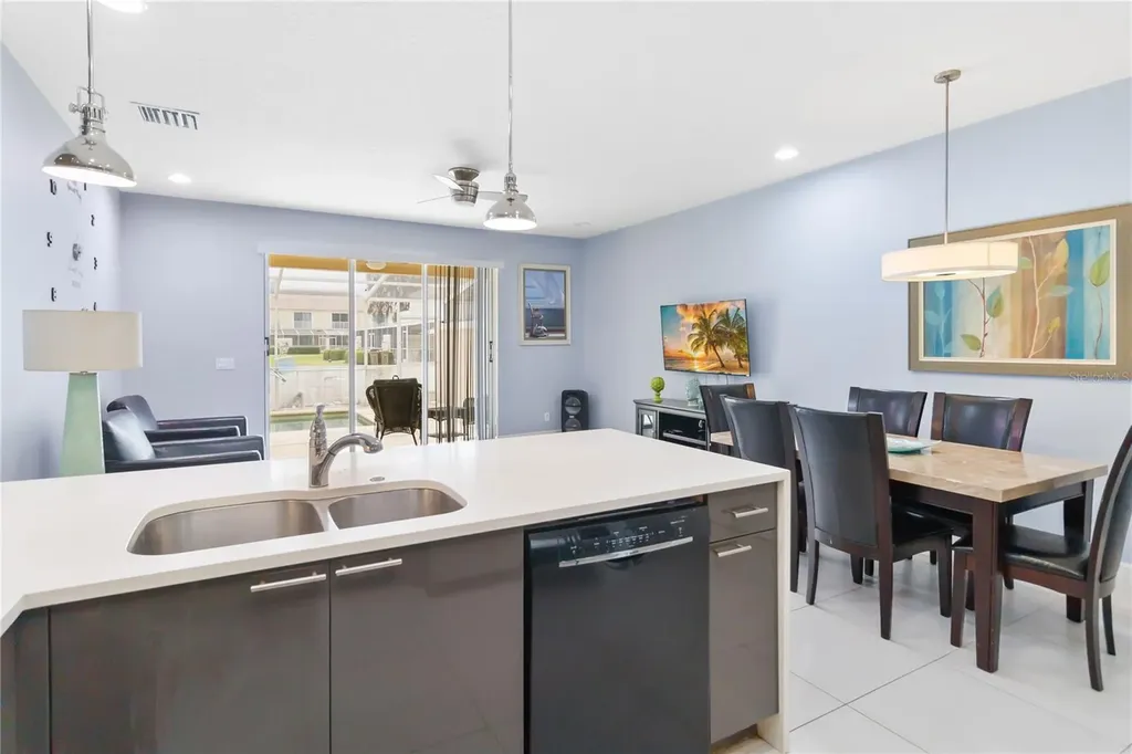 17416 Placidity Avenue Clermont FL 34714