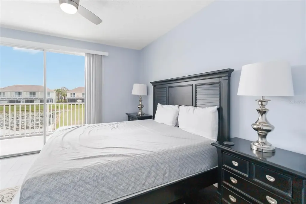 17416 Placidity Avenue Clermont FL 34714