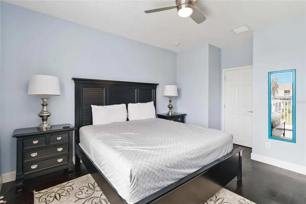 17416 Placidity Avenue Clermont FL 34714