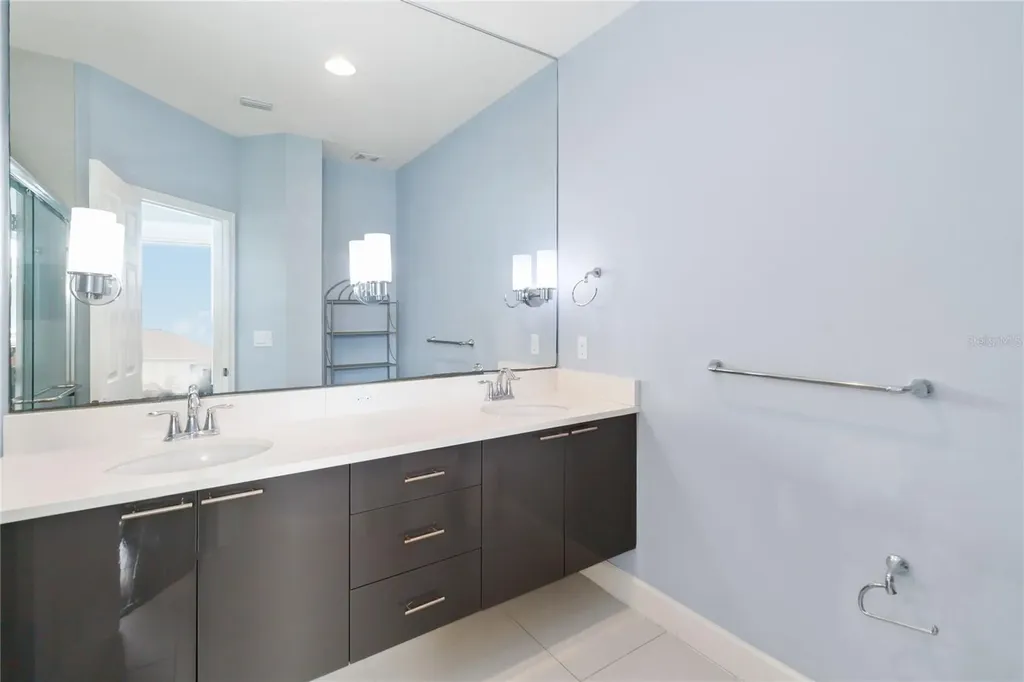 17416 Placidity Avenue Clermont FL 34714