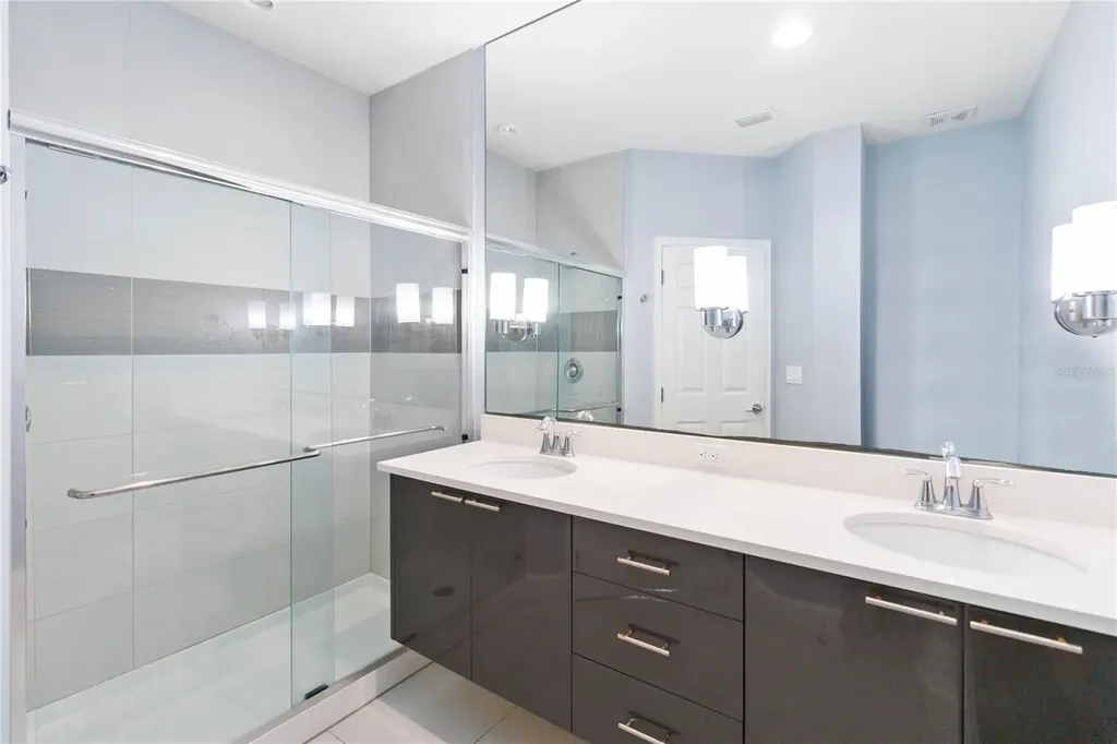 17416 Placidity Avenue Clermont FL 34714