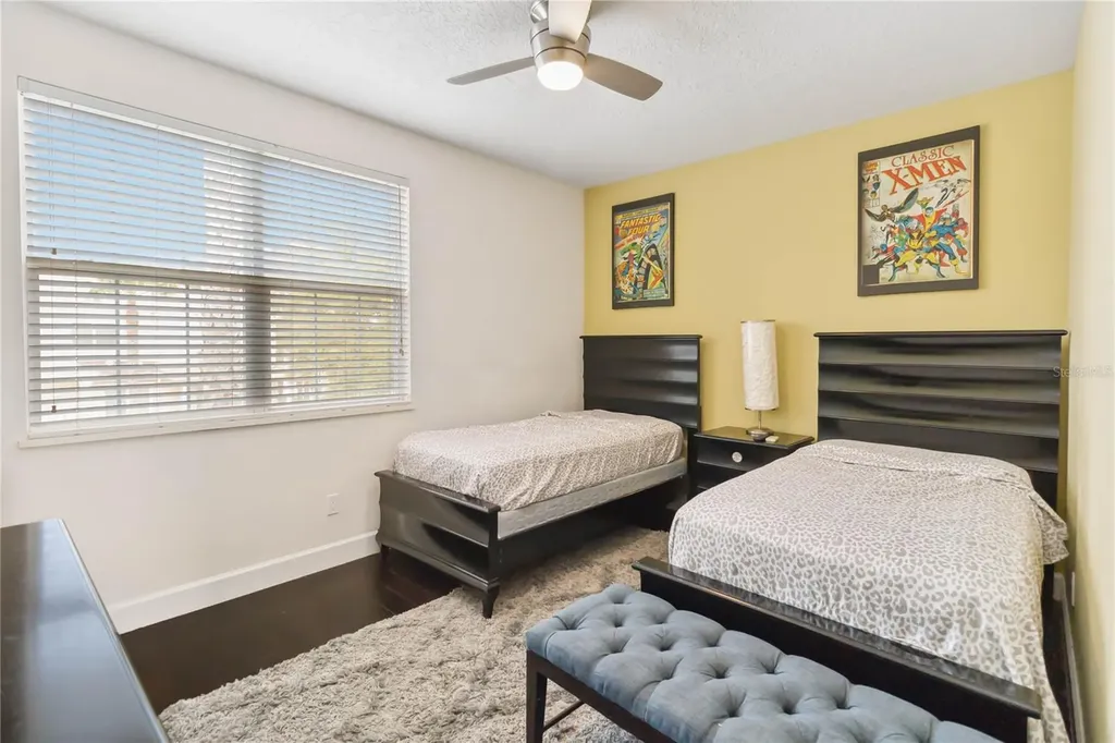 17416 Placidity Avenue Clermont FL 34714