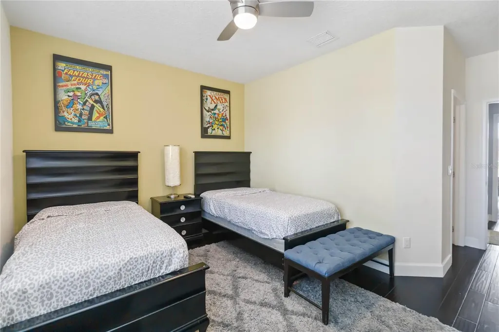 17416 Placidity Avenue Clermont FL 34714