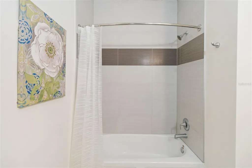 17416 Placidity Avenue Clermont FL 34714