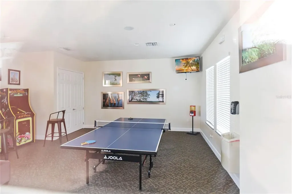 17416 Placidity Avenue Clermont FL 34714