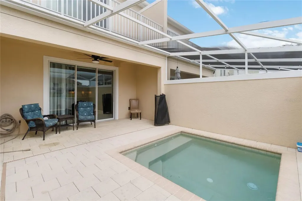 17416 Placidity Avenue Clermont FL 34714